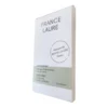 France Laure Enhancing Collagen Eye Pads