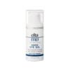 EltaMD Renew Eye Gel