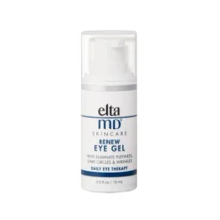 EltaMD Renew Eye Gel
