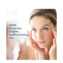 EltaMD Renew Eye Gel -Rene Care Shop Renew Eye Gel add2 22815 7251 general