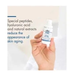 EltaMD Renew Eye Gel -Rene Care Shop Renew Eye Gel add3 22815 422 general