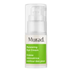 Murad Renewing Eye Cream