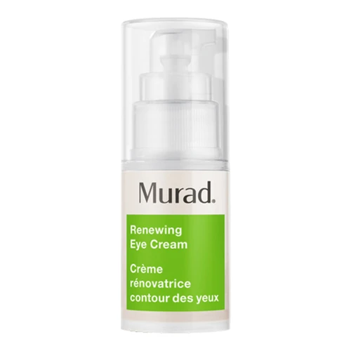 Murad Renewing Eye Cream 1 Murad Renewing Eye Cream