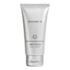Arcona Reozone SPF 40