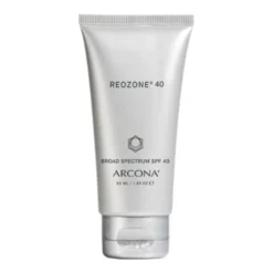 Arcona Reozone SPF 40