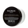 BALMAIN Paris Hair Couture Moisturizing Repair Mask