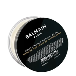 BALMAIN Paris Hair Couture Moisturizing Repair Mask 2 BALMAIN Paris Hair Couture Moisturizing Repair Mask - Image 2