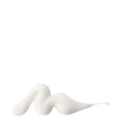 Whish Repairing Eye Cream With Bakuchiol 5 Whish Repairing Eye Cream With Bakuchiol -Rene Care Shop Repairing Eye Cream with Bakuchiol add2 71098 6631 general