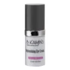 B Kamins Replenishing Eye Cream Kx