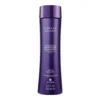 Alterna Caviar Moisture Replenishing Moisture Shampoo