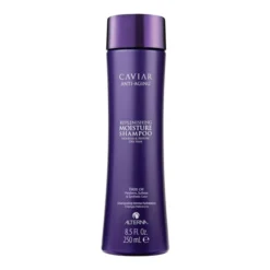 Alterna Caviar Moisture Replenishing Moisture Shampoo