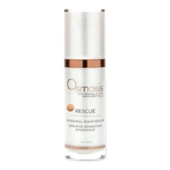 Osmosis MD Professional Rescue - Epidermal Repair Serum