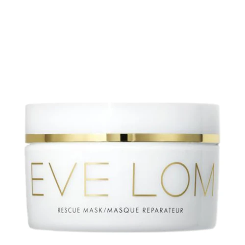 Eve Lom Rescue Mask 1 Eve Lom Rescue Mask