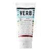 Verb Reset Repairing Mask
