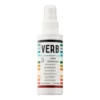 Verb Reset Sealing Mist