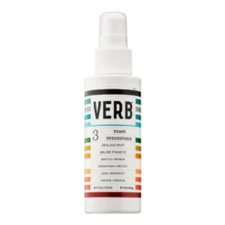 Verb Reset Sealing Mist