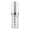 Alastin Restorative Eye Treatment