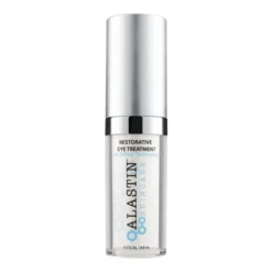 Alastin Restorative Eye Treatment