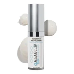 Alastin Restorative Eye Treatment -Rene Care Shop Restorative Eye Treatment add2 62489 4422 general