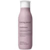 Living Proof Restore Conditioner - Travel Size