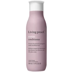 Living Proof Restore Conditioner - Travel Size
