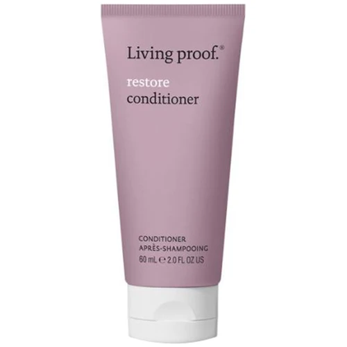 Living Proof Restore Conditioner - Travel Size 2 Living Proof Restore Conditioner - Travel Size - Image 2
