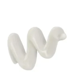 CosMedix Restore Mask -Rene Care Shop Restore Mask add1 51125 5999 general