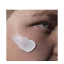 CosMedix Restore Mask -Rene Care Shop Restore Mask add2 51125 9609 general