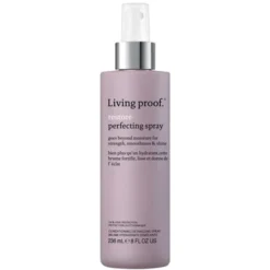 Living Proof Restore Perfecting Spray - Travel Size