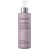 Living Proof Restore Perfecting Spray