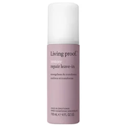 Living Proof Restore Repair Leave-In