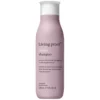 Living Proof Restore Shampoo - Travel Size