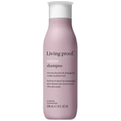 Living Proof Restore Shampoo - Travel Size