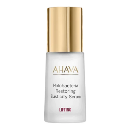Ahava Restoring Elasticity Serum 1 Ahava Restoring Elasticity Serum