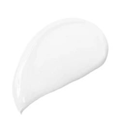 Ahava Restoring Elasticity Serum 2 Ahava Restoring Elasticity Serum - Image 2