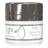 Lira Clinical Retinal Plus Treatment