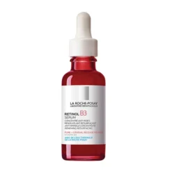 LA ROCHE-POSAY La Roche Posay Retinol B3 Serum