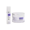 Phyto Sintesi Retinol Concentrated Cream And Anti-Puffiness Eye Cream Kit