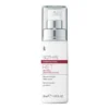 Sothys Retinol Dermobooster