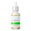 The Organic Pharmacy Retinol Night Serum 2.5 %