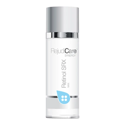 RejudiCare Synergy Retinol SRX Max 1 RejudiCare Synergy Retinol SRX Max