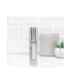 Biopelle Retriderm Serum Mild (0.5% Retinol) -Rene Care Shop Retriderm Serum Mild 0.5 Retinol add2 56513 3016 general