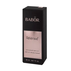 Babor Reversive Pro Youth Serum 2 Babor Reversive Pro Youth Serum - Image 2
