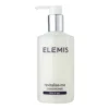 Elemis Revitalise-Me Conditioner