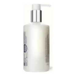Elemis Revitalise-Me Conditioner -Rene Care Shop Revitalise Me Conditioner add2 45252 1113 general