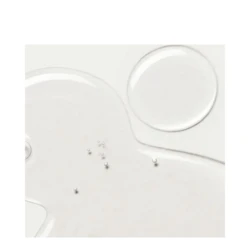 Elemis Revitalise-Me Shampoo 2 Elemis Revitalise-Me Shampoo - Image 2