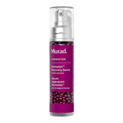 Murad Revitalixir Recovery Serum 1 Murad Revitalixir Recovery Serum