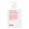 Evo Ritual Salvation Conditioner