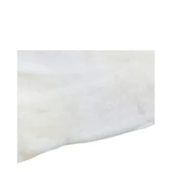 Evo Ritual Salvation Conditioner 3 Evo Ritual Salvation Conditioner -Rene Care Shop Ritual Salvation Conditioner add1 31922 9203 general