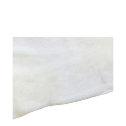 Evo Ritual Salvation Conditioner 2 Evo Ritual Salvation Conditioner - Image 2